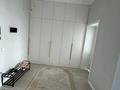 1-комнатная квартира · 47 м² · 8/9 этаж, Дауылпаз 7/2 — Тауелсіздік за 300 000 ₸ в Астане, Алматы р-н — фото 12
