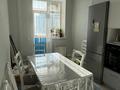 1-комнатная квартира · 47 м² · 8/9 этаж, Дауылпаз 7/2 — Тауелсіздік за 300 000 ₸ в Астане, Алматы р-н — фото 13