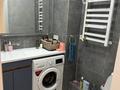 1-комнатная квартира · 47 м² · 8/9 этаж, Дауылпаз 7/2 — Тауелсіздік за 300 000 ₸ в Астане, Алматы р-н — фото 14