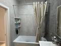 1-комнатная квартира · 47 м² · 8/9 этаж, Дауылпаз 7/2 — Тауелсіздік за 300 000 ₸ в Астане, Алматы р-н — фото 15