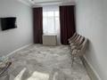 1-комнатная квартира · 47 м² · 8/9 этаж, Дауылпаз 7/2 — Тауелсіздік за 300 000 ₸ в Астане, Алматы р-н — фото 3