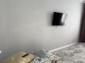 1-комнатная квартира · 47 м² · 8/9 этаж, Дауылпаз 7/2 — Тауелсіздік за 300 000 ₸ в Астане, Алматы р-н — фото 4
