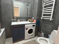 1-комнатная квартира · 47 м² · 8/9 этаж, Дауылпаз 7/2 — Тауелсіздік за 300 000 ₸ в Астане, Алматы р-н — фото 6