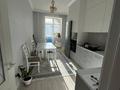 1-комнатная квартира · 47 м² · 8/9 этаж, Дауылпаз 7/2 — Тауелсіздік за 300 000 ₸ в Астане, Алматы р-н — фото 7