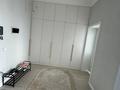 1-комнатная квартира · 47 м² · 8/9 этаж, Дауылпаз 7/2 — Тауелсіздік за 300 000 ₸ в Астане, Алматы р-н — фото 8