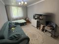 1-комнатная квартира · 36 м² · 3 этаж, Бажова 501 за 11 млн ₸ в Усть-Каменогорске, Ульбинский
