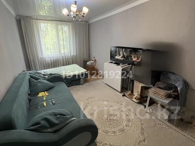 1-комнатная квартира · 36 м² · 3 этаж, Бажова 501 за 11 млн ₸ в Усть-Каменогорске, Ульбинский