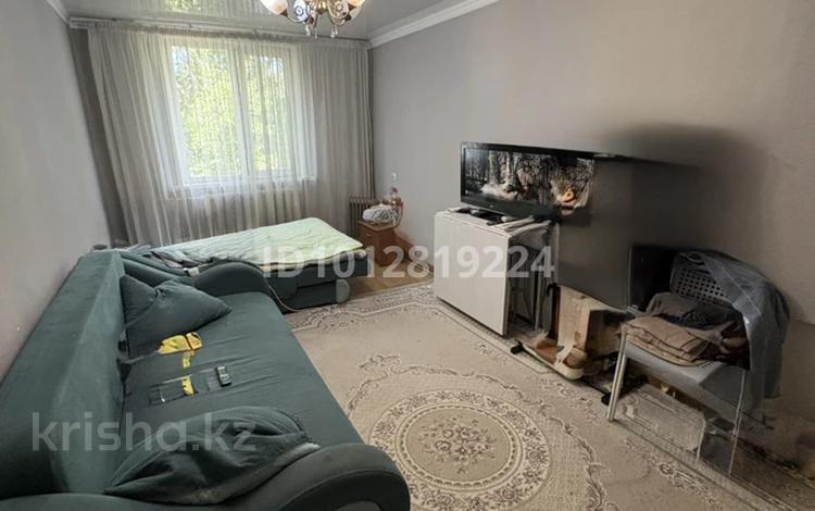 1-комнатная квартира · 36 м² · 3 этаж, Бажова 501 за 11 млн ₸ в Усть-Каменогорске, Ульбинский — фото 2