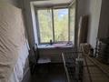 1-комнатная квартира · 36 м² · 3 этаж, Бажова 501 за 11 млн ₸ в Усть-Каменогорске, Ульбинский — фото 10