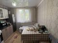 1-комнатная квартира · 36 м² · 3 этаж, Бажова 501 за 11 млн ₸ в Усть-Каменогорске, Ульбинский — фото 3