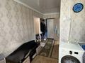 1-комнатная квартира · 36 м² · 3 этаж, Бажова 501 за 11 млн ₸ в Усть-Каменогорске, Ульбинский — фото 4