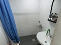 1-комнатная квартира · 36 м² · 3 этаж, Бажова 501 за 11 млн ₸ в Усть-Каменогорске, Ульбинский — фото 5