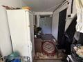 1-комнатная квартира · 36 м² · 3 этаж, Бажова 501 за 11 млн ₸ в Усть-Каменогорске, Ульбинский — фото 7