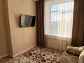 3-бөлмелі пәтер · 72 м² · 4/9 қабат, Юго-Восток ш/а., Шахтёров 36/2 — парк Победы, бағасы: 46 млн ₸ в Караганде, Казыбек би р-н — фото 6