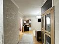 2-бөлмелі пәтер · 60 м² · 9/15 қабат, Б. Момышулы 14, бағасы: 27.9 млн ₸ в Астане, Алматы р-н — фото 10