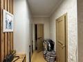 2-бөлмелі пәтер · 60 м² · 9/15 қабат, Б. Момышулы 14, бағасы: 27.9 млн ₸ в Астане, Алматы р-н — фото 11