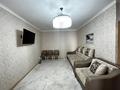 2-бөлмелі пәтер · 60 м² · 9/15 қабат, Б. Момышулы 14, бағасы: 27.9 млн ₸ в Астане, Алматы р-н — фото 2