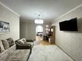 2-бөлмелі пәтер · 60 м² · 9/15 қабат, Б. Момышулы 14, бағасы: 27.9 млн ₸ в Астане, Алматы р-н — фото 3