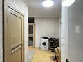 2-бөлмелі пәтер · 60 м² · 9/15 қабат, Б. Момышулы 14, бағасы: 27.9 млн ₸ в Астане, Алматы р-н — фото 5