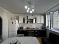 2-бөлмелі пәтер · 60 м² · 9/15 қабат, Б. Момышулы 14, бағасы: 27.9 млн ₸ в Астане, Алматы р-н — фото 6