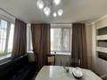 2-бөлмелі пәтер · 60 м² · 9/15 қабат, Б. Момышулы 14, бағасы: 27.9 млн ₸ в Астане, Алматы р-н — фото 7