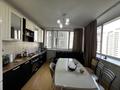 2-бөлмелі пәтер · 60 м² · 9/15 қабат, Б. Момышулы 14, бағасы: 27.9 млн ₸ в Астане, Алматы р-н — фото 8
