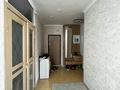 2-бөлмелі пәтер · 60 м² · 9/15 қабат, Б. Момышулы 14, бағасы: 27.9 млн ₸ в Астане, Алматы р-н — фото 9