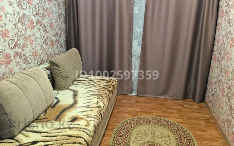 2-комнатная квартира · 42 м² · 4/4 этаж, Агыбай батыра 2 за 15 000 ₸ в Балхаше — фото 2