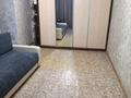 2-комнатная квартира · 42 м² · 4/4 этаж, Агыбай батыра 2 за 15 000 ₸ в Балхаше — фото 3