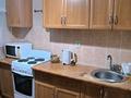 2-комнатная квартира · 42 м² · 4/4 этаж, Агыбай батыра 2 за 15 000 ₸ в Балхаше — фото 4