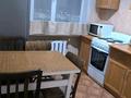 2-комнатная квартира · 42 м² · 4/4 этаж, Агыбай батыра 2 за 15 000 ₸ в Балхаше — фото 5