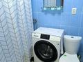 2-комнатная квартира · 42 м² · 4/4 этаж, Агыбай батыра 2 за 15 000 ₸ в Балхаше — фото 6
