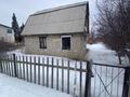 Дача · 2 комнаты · 45 м² · 6 сот., Вешневая 220 за 3 млн ₸ в Усть-Каменогорске