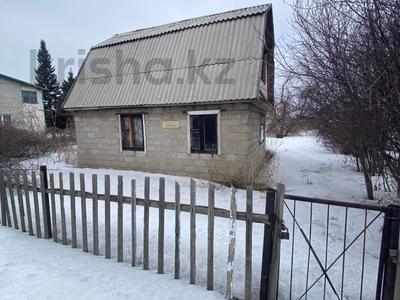 Дача · 2 комнаты · 45 м² · 6 сот., Вешневая 220 за 3 млн ₸ в Усть-Каменогорске