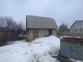 Дача · 2 комнаты · 45 м² · 6 сот., Вешневая 220 за 3 млн ₸ в Усть-Каменогорске — фото 4