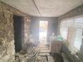 Дача · 2 комнаты · 45 м² · 6 сот., Вешневая 220 за 3 млн ₸ в Усть-Каменогорске — фото 7