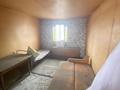 Дача · 2 комнаты · 45 м² · 6 сот., Вешневая 220 за 3 млн ₸ в Усть-Каменогорске — фото 8