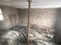 Дача · 2 комнаты · 45 м² · 6 сот., Вешневая 220 за 3 млн ₸ в Усть-Каменогорске — фото 9