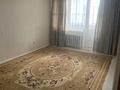 2-комнатная квартира · 65 м² · 7 этаж, мкр Болашак 131 А за 18.5 млн ₸ в Актобе