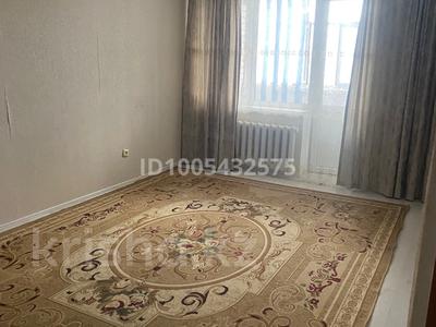 2-комнатная квартира · 65 м² · 7 этаж, мкр Болашак 131 А за 18.5 млн ₸ в Актобе