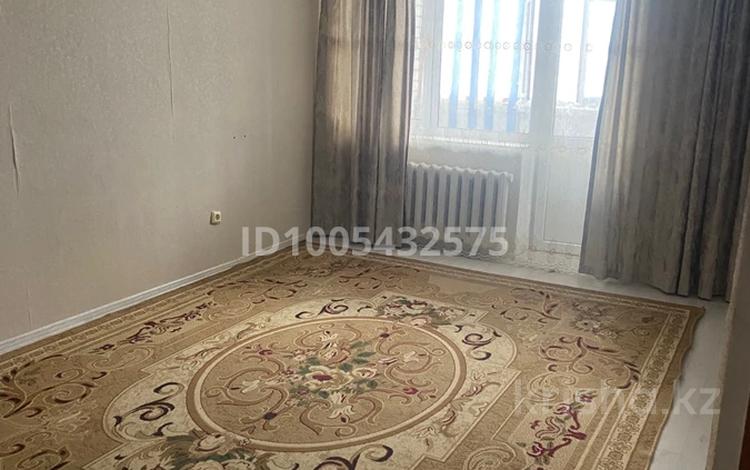 2-комнатная квартира · 65 м² · 7 этаж, мкр Болашак 131 А за 18.5 млн ₸ в Актобе — фото 2