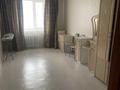 2-комнатная квартира · 65 м² · 7 этаж, мкр Болашак 131 А за 18.5 млн ₸ в Актобе — фото 3