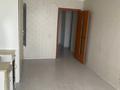 2-комнатная квартира · 65 м² · 7 этаж, мкр Болашак 131 А за 18.5 млн ₸ в Актобе — фото 4