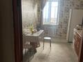 2-комнатная квартира · 65 м² · 7 этаж, мкр Болашак 131 А за 18.5 млн ₸ в Актобе — фото 6