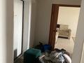 2-комнатная квартира · 65 м² · 7 этаж, мкр Болашак 131 А за 18.5 млн ₸ в Актобе — фото 7