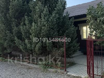 Жеке үй · 4 бөлме · 124 м² · 10 жүзд., Ломоносова — Левый берег .Ост Народная, бағасы: 65 млн ₸ в Семее
