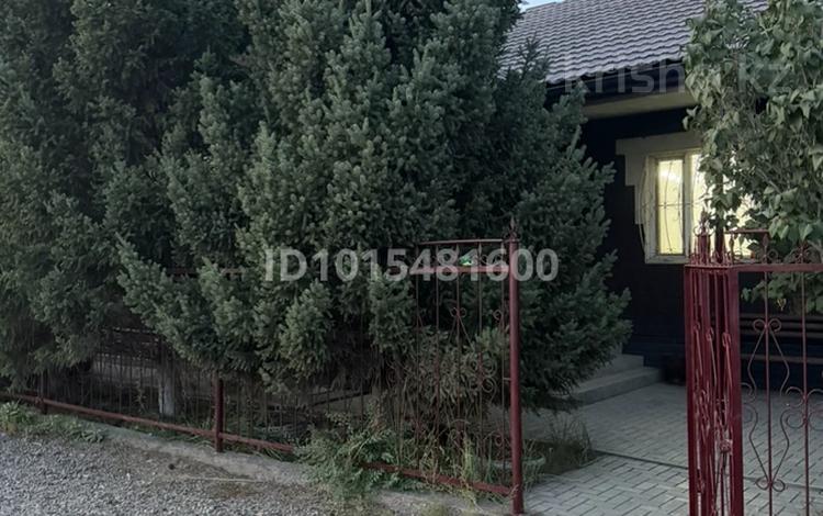 Жеке үй · 4 бөлме · 124 м² · 10 жүзд., Ломоносова — Левый берег .Ост Народная, бағасы: 65 млн ₸ в Семее — фото 2