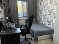 Жеке үй · 4 бөлме · 124 м² · 10 жүзд., Ломоносова — Левый берег .Ост Народная, бағасы: 65 млн ₸ в Семее — фото 18