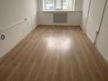 Офисы · 233 м² за 700 000 ₸ в Астане, Сарыарка р-н