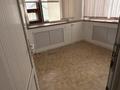 Офисы · 233 м² за 700 000 ₸ в Астане, Сарыарка р-н — фото 11